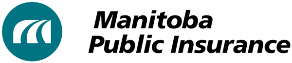 Logo | Manitoba Public Insurance